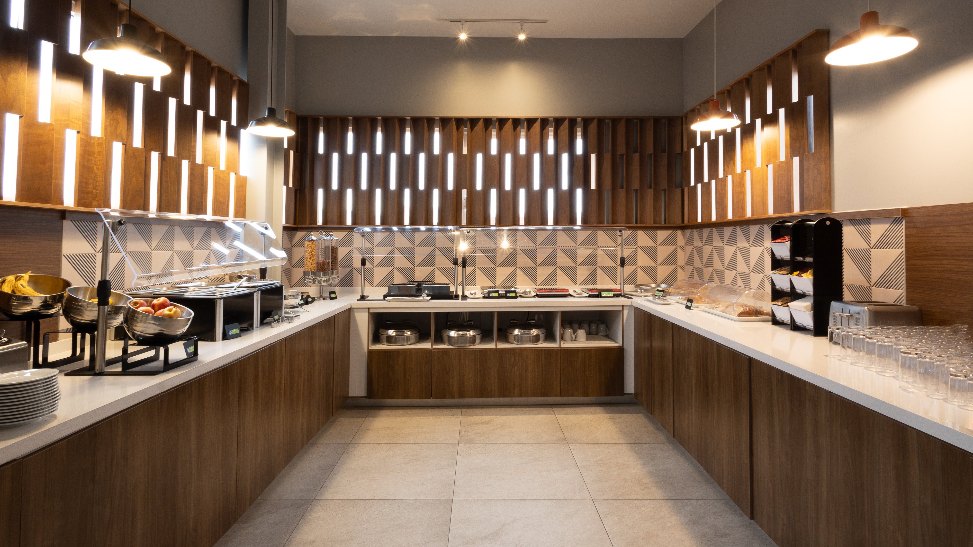 holiday inn express morelia centro historico by ihg