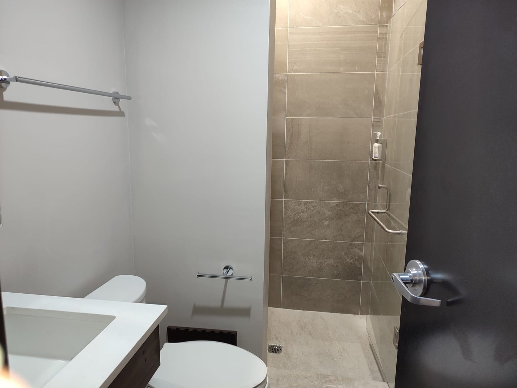 holiday inn express morelia centro historico by ihg