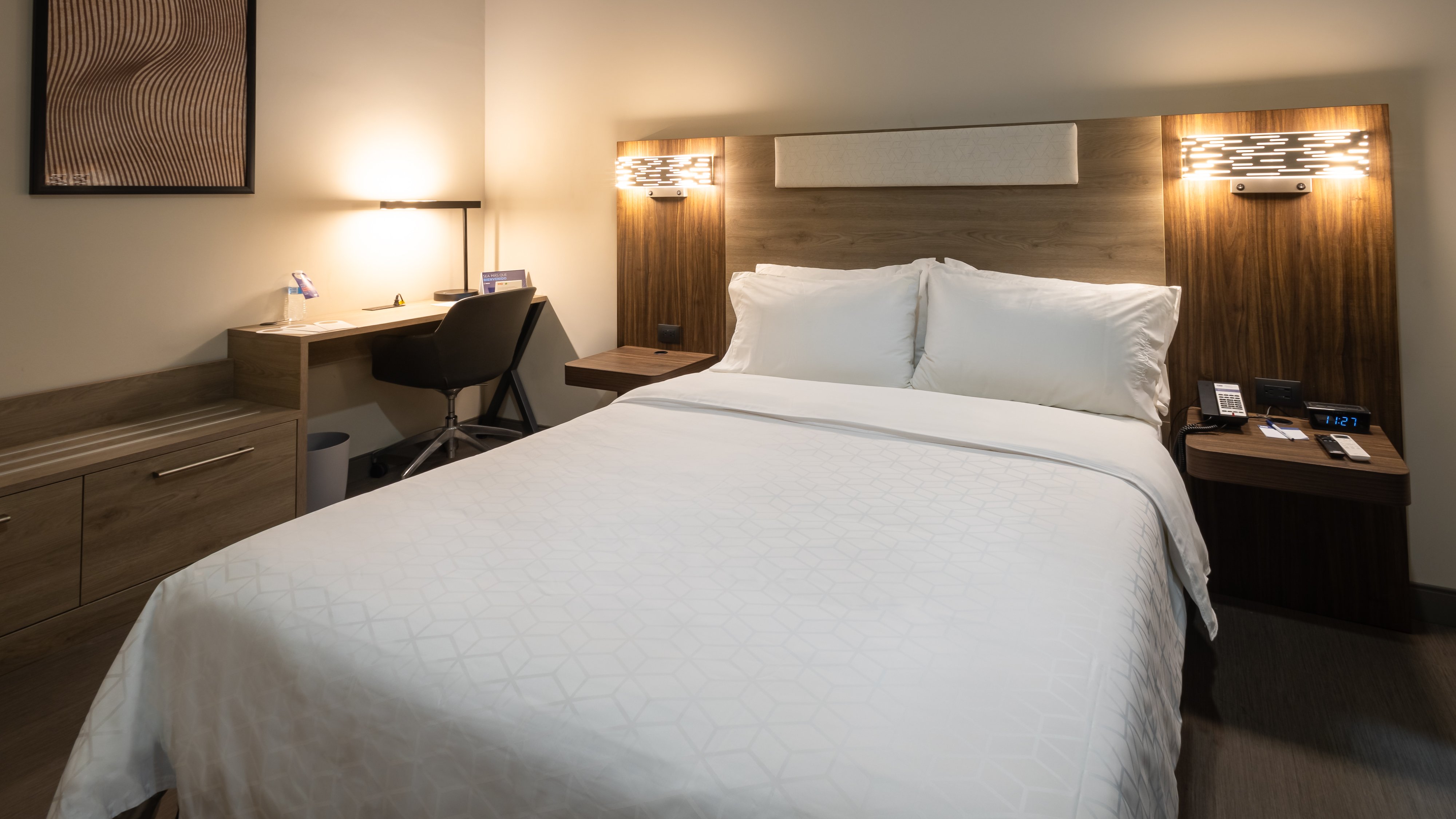holiday inn express morelia centro historico by ihg