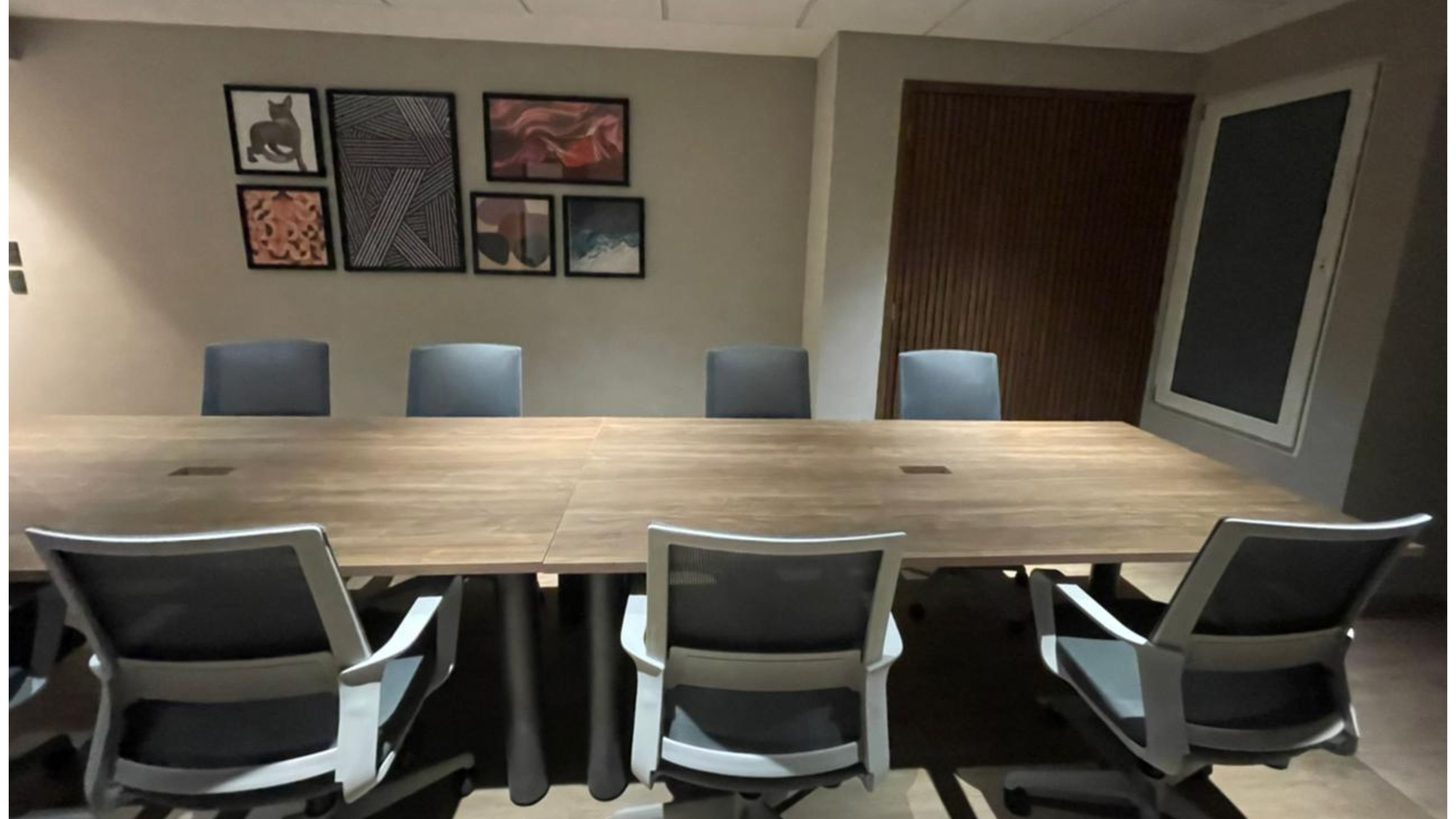 holiday inn express morelia centro historico by ihg