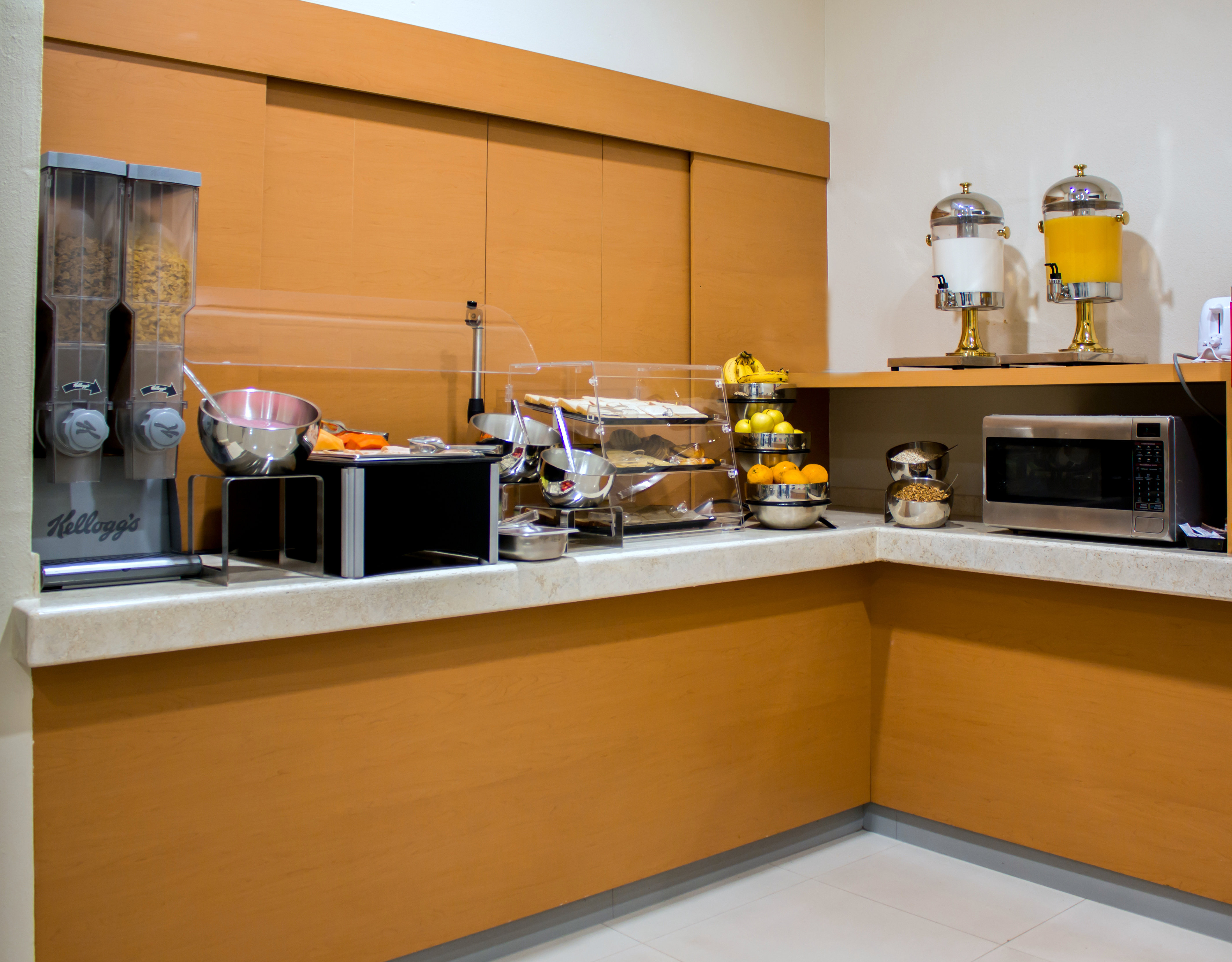 holiday inn express morelia centro historico by ihg