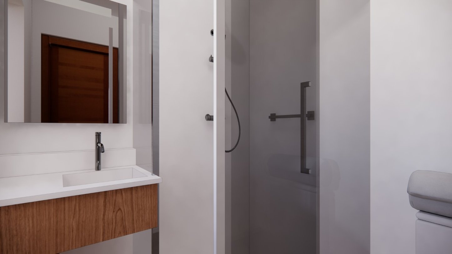 holiday inn express morelia centro historico by ihg