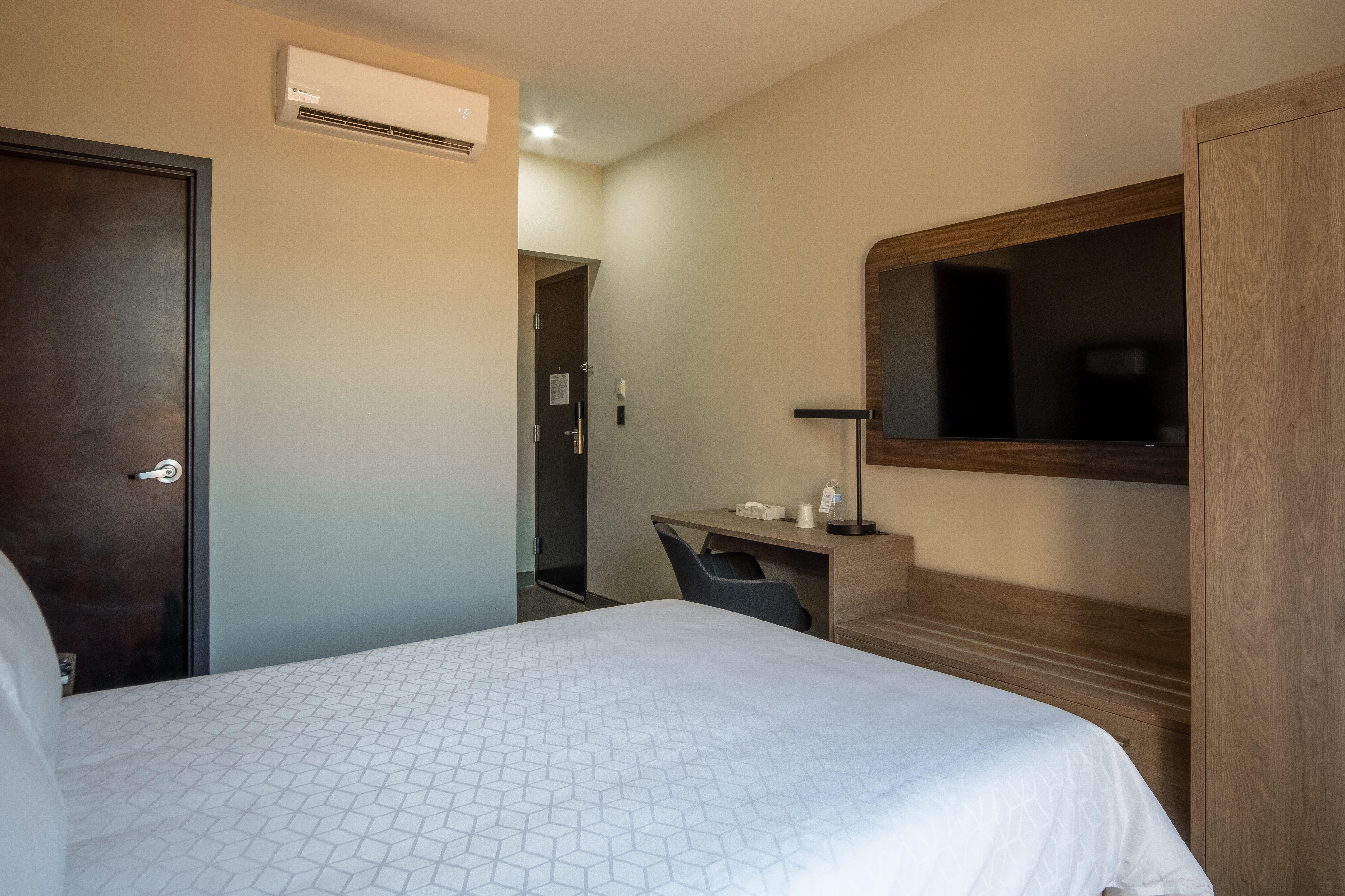holiday inn express morelia centro historico by ihg