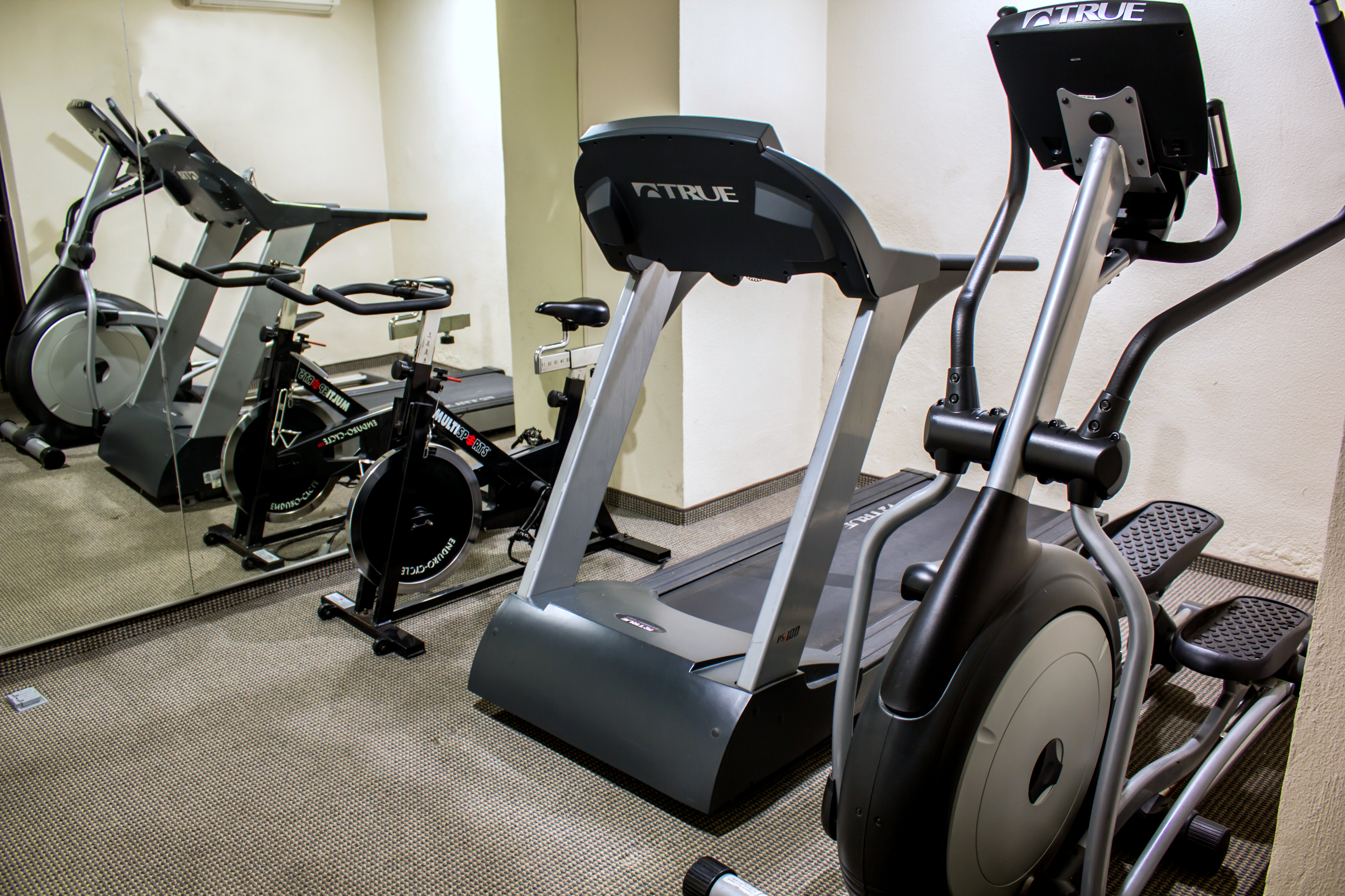 holiday inn express morelia centro historico by ihg