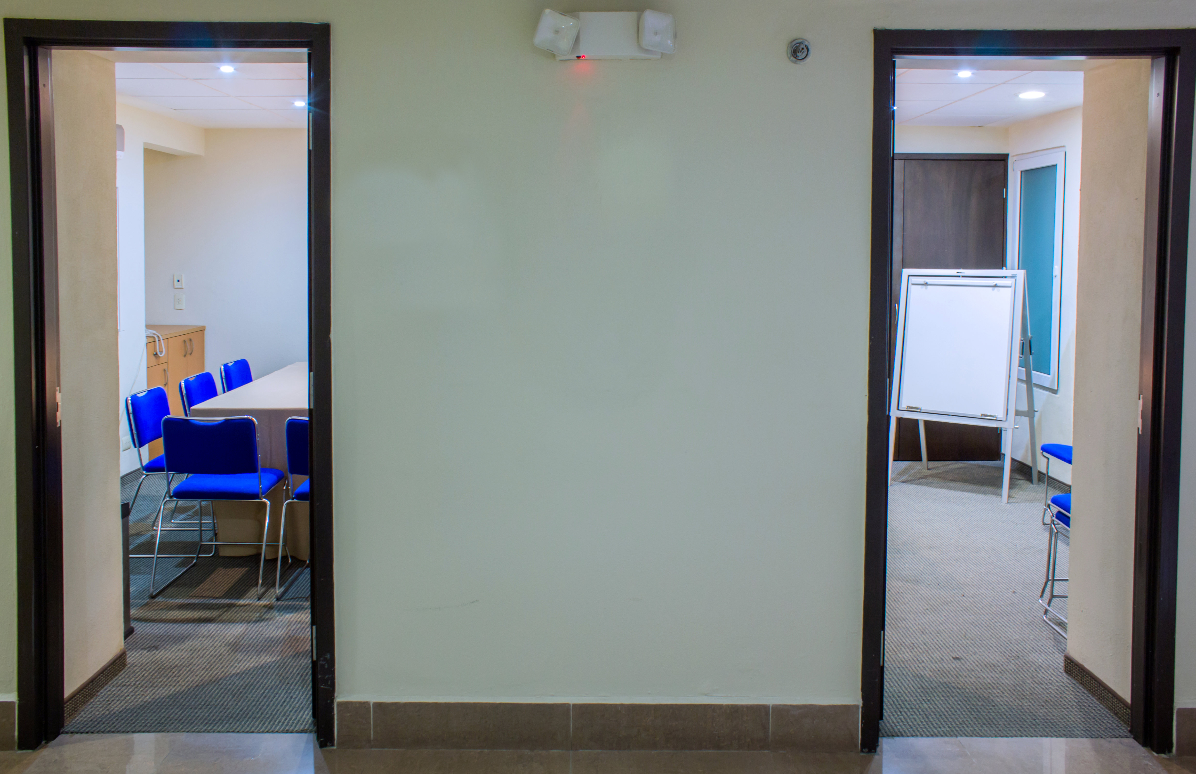 holiday inn express morelia centro historico by ihg