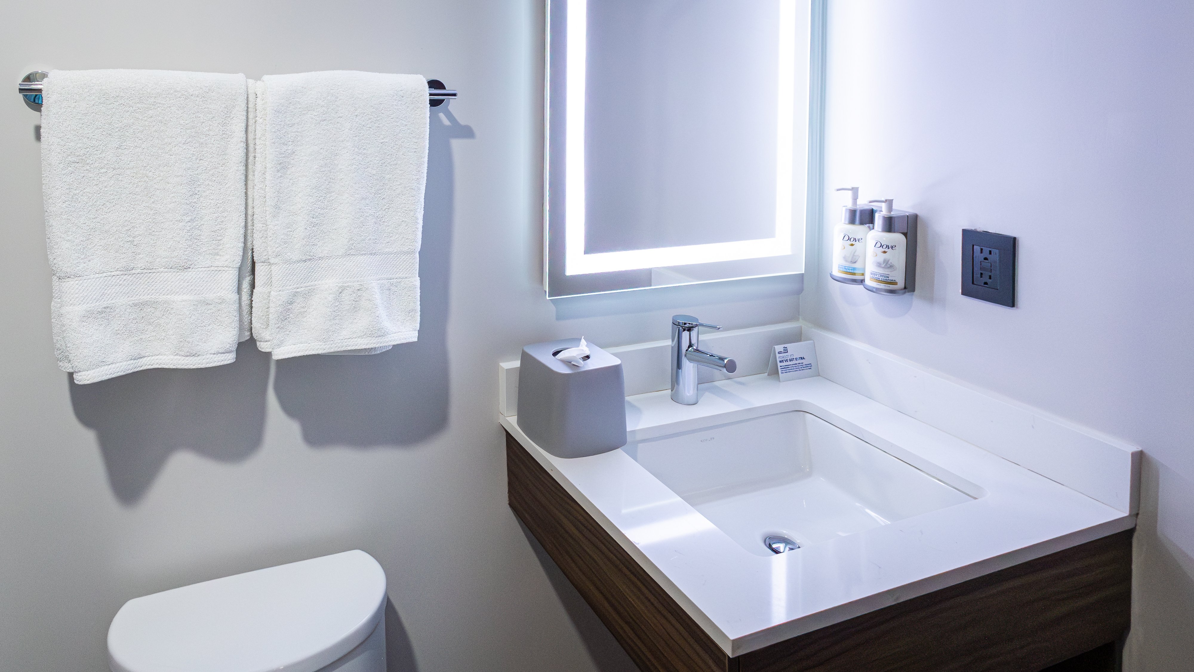 holiday inn express morelia centro historico by ihg