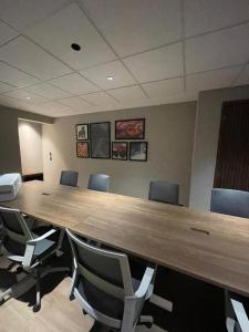 holiday inn express morelia centro historico by ihg