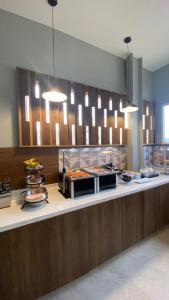 holiday inn express morelia centro historico by ihg