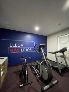 holiday inn express morelia centro historico by ihg