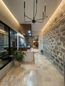 holiday inn express morelia centro historico by ihg
