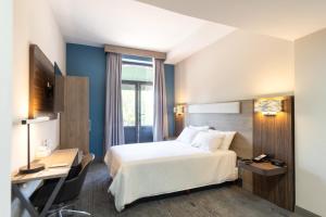 holiday inn express morelia centro historico by ihg