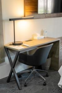 holiday inn express morelia centro historico by ihg