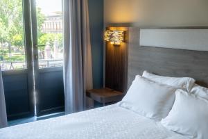holiday inn express morelia centro historico by ihg