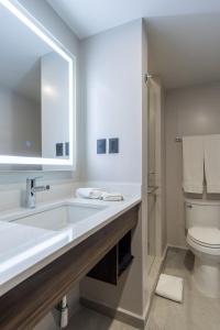 holiday inn express morelia centro historico by ihg