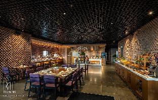 chicland danang beach hotel