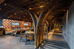 chicland danang beach hotel