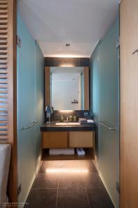 chicland danang beach hotel