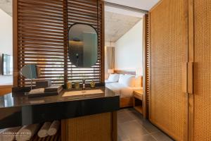 chicland danang beach hotel