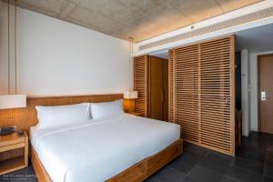 chicland danang beach hotel