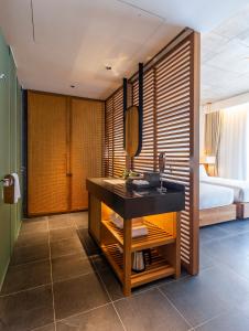 chicland danang beach hotel
