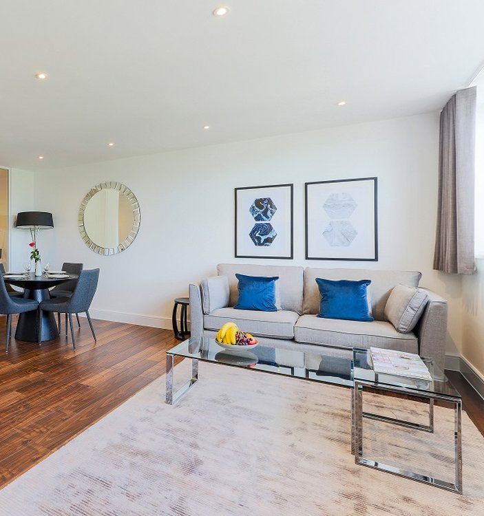 clover court by q apartments