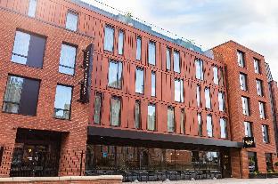 hotel indigo chester an ihg hotel