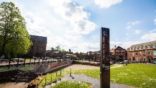 hotel indigo chester an ihg hotel