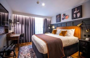 hotel indigo chester an ihg hotel