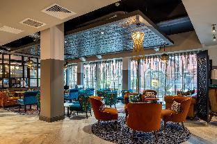 hotel indigo chester an ihg hotel