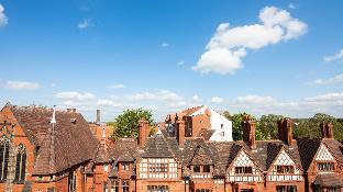 hotel indigo chester an ihg hotel