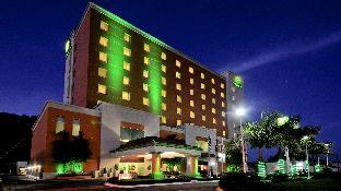 holiday inn uruapan by ihg