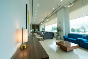 holiday inn uruapan by ihg