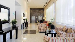 holiday inn uruapan by ihg