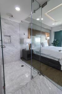 holiday inn uruapan by ihg