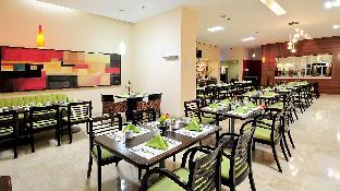holiday inn uruapan by ihg