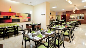 Hotel-Img