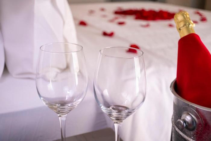 holiday inn uruapan by ihg