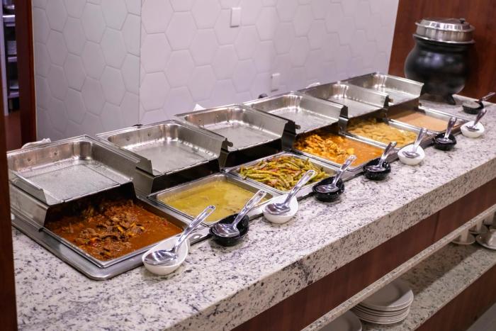 holiday inn uruapan by ihg