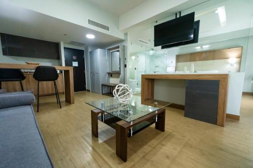 holiday inn uruapan by ihg