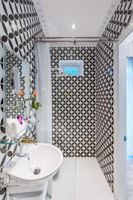 dalat boutique hotel