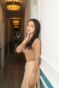 dalat boutique hotel