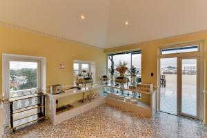 dalat boutique hotel