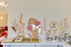 dalat boutique hotel