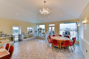 dalat boutique hotel