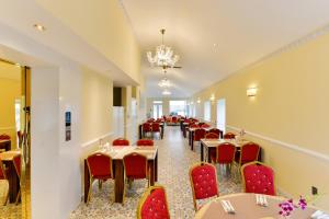 dalat boutique hotel