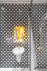 dalat boutique hotel