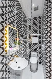 dalat boutique hotel