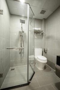 le grey dalat hotel