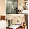 le grey dalat hotel