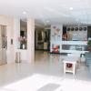 le grey dalat hotel